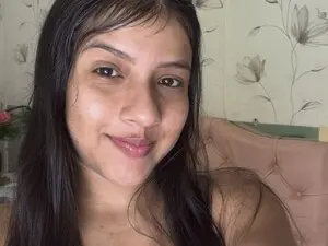 Myfreecams Free Porn Cam of Zara_18