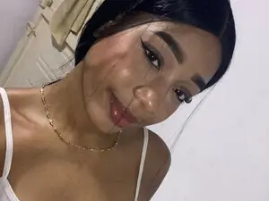 Myfreecams Sex Cam of IvorySelene