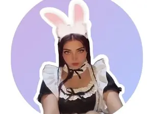 Myfreecams Live Porn of thesweethari