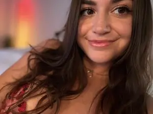 Myfreecams Live Sex of AlyssaShy