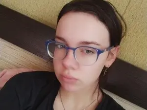Myfreecams Live Sex Cam of Baby_Melania