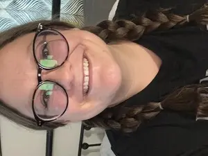 Myfreecams Free Live Porn of Headingforhome