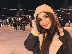 Myfreecams Live Sex Cam of LivM_