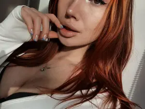 Myfreecams Adult Webcam of LovelyGin
