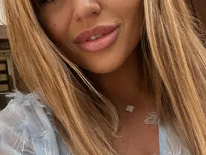 Myfreecams Live Sex Cam of Bo0ty_queen_