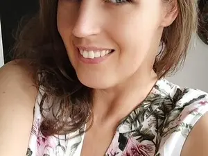 Myfreecams Adult Webcam of EllenAtalay