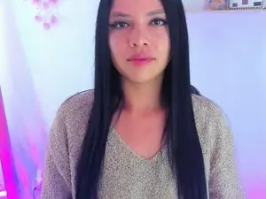Myfreecams Free Live Porn of Gia_noah