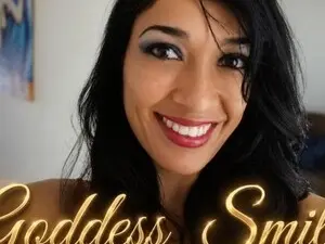 Myfreecams Live Sex Cam of TAMARA_BACCINI