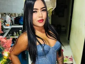Myfreecams Adult Webcam of Alice_benet