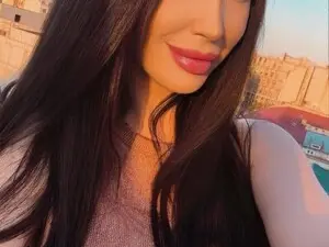 Myfreecams Adult Video Chat of Monalise