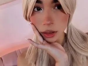 Myfreecams Best Webcam of Sofia_ange
