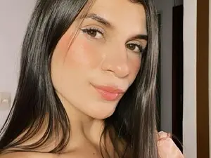 Myfreecams Live Sex Cam of Honey_darcy