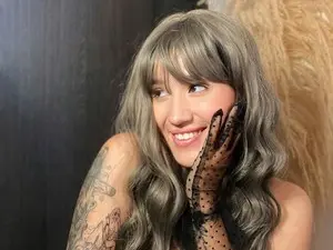 Myfreecams Private Sex Chat of algodondulcem