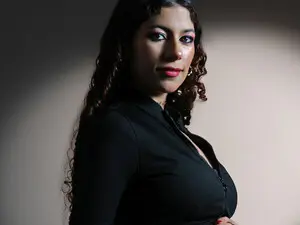 Myfreecams Private Sex Chat of Miaaponss