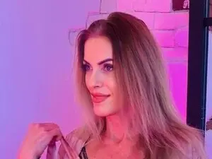 Myfreecams Private Sex Chat of NaomiAmora