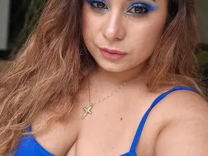 Myfreecams Sex Chat of MichelleNite