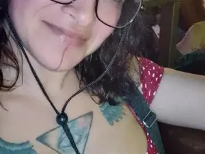 Myfreecams Free Live Porn of Paulina0305