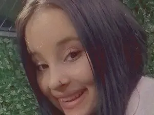 Myfreecams Sex Chat of AdelineRosa