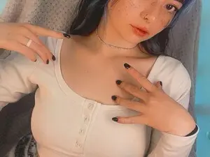 Myfreecams Best live sex cam show of Sammysammy_1