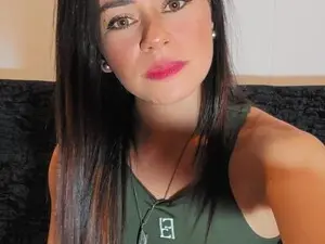 Myfreecams Private Sex Chat of MikasaHack