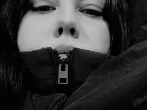 Myfreecams Adult Video Chat of BubbleEmma