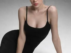 Myfreecams Adult Video Chat of Reya_law