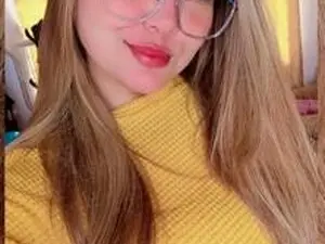 Myfreecams Live Porn of RoseSweet