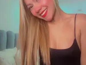 Myfreecams Free Live Porn of Saritaa__