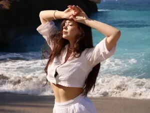 Myfreecams Live Porn of Intelligencer