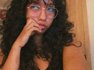 Myfreecams Watch Live Sex Cams of Lulita