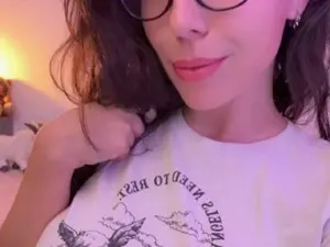 Myfreecams Watch Live Sex Cams of norita