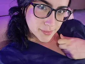 Myfreecams Best live sex cam show of Sofiamat92