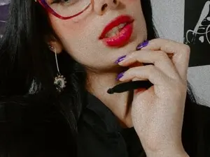 Myfreecams Live Sex of Anaiss_hot10