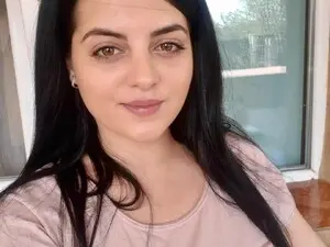 Myfreecams Free Porn Cam of HotCallia