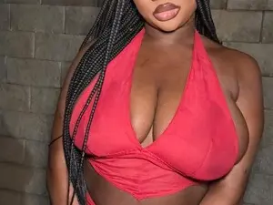 Myfreecams Live Sex of Supanovaa