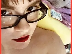 Myfreecams Adult Webcam of JoeyBlack69