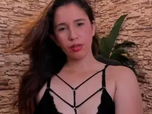 Myfreecams Live Sex of Valeria07_