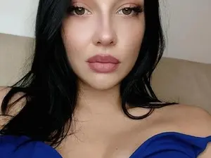 Myfreecams Best live sex cam show of VivvAmm