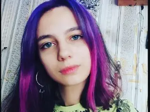Myfreecams Best live sex cam show of MiniLysii
