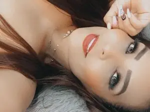 Myfreecams Free Live Porn of Stefanny_m