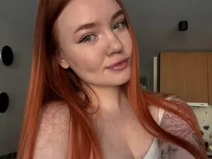 Myfreecams Sex Chat of tendersea