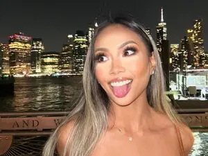 Myfreecams Sex Cam of UrBabyGirl