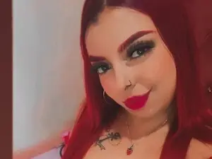 Myfreecams Best Webcam of dulce_kim