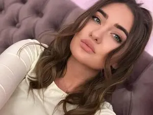 Myfreecams Adult Webcams of Evalaniss