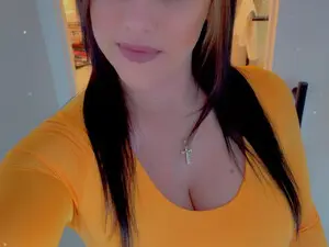 Myfreecams Adult Video Chat of subgoddessxo