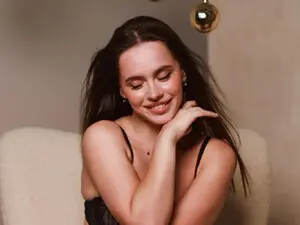 Myfreecams Best live sex cam show of Emili_Molly