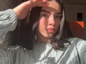 Myfreecams Private Sex Chat of Maddy_doll_