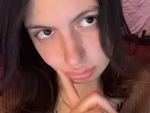Myfreecams Private Sex Chat of SeySo