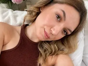 Myfreecams Private Sex Chat of AshleyMimi