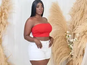 Myfreecams Live Sex Cam of KatherynVidal